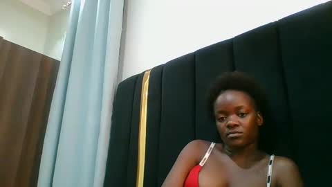 lia online show from 18, 5, 2026