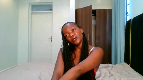 lia online show from 21, 5, 2026