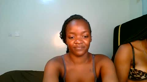 lia online show from 27, 5, 2026