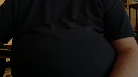 starguy600 online show from 11, 2, 2026