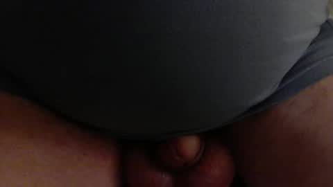 starguy600 online show from 18, 2, 2026