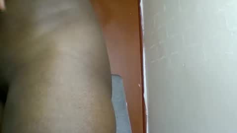 staria_luxe online show from 2, 10, 2025