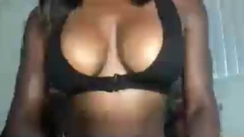 starjewelsxo12 online show from 30, 6, 2026