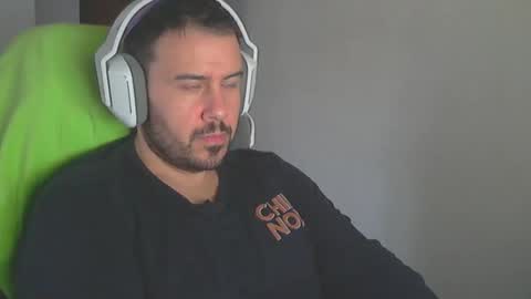 stark_86 online show from 2, 12, 2024