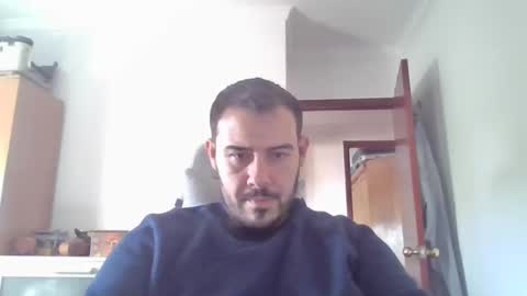 stark_86 online show from 3, 12, 2024