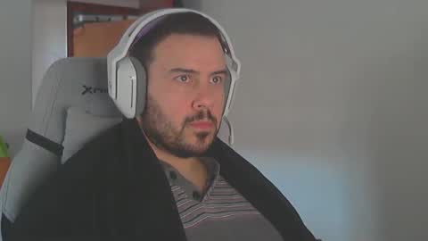 stark_86 online show from 7, 12, 2024