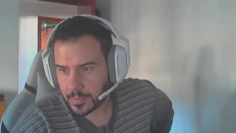 stark_86 online show from 8, 12, 2024