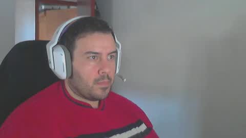 stark_86 online show from 2, 1, 2025