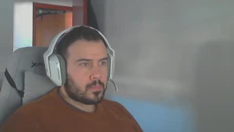 stark_86 online show from 9, 2, 2025