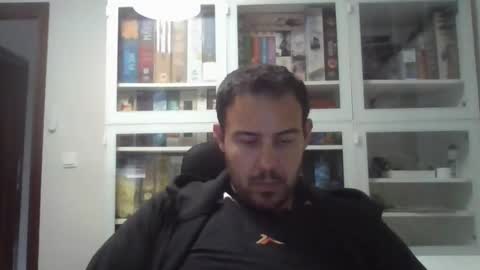 stark_86 online show from 9, 4, 2026