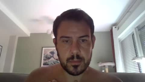 Snapshot of stark_86 chatting on 9, 8, 2026 stark_86 online show from 9, 8, 2026