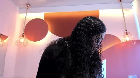 Stark Jones online show from 22, 9, 2025