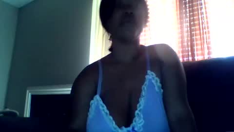 Snapshot of starlebomb chatting on 23, 3, 2026 starlebomb online show from 23, 3, 2026