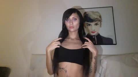 Star online show from 23, 10, 2025