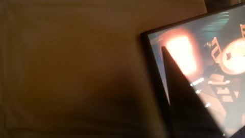 Snapshot of starlight09102 chatting on 31, 1, 2025 Starlight online show from 31, 1, 2025