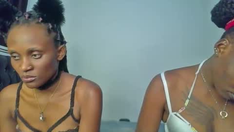 starlight_c online show from 27, 10, 2025