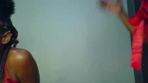 starlight_c online show from 29, 10, 2025