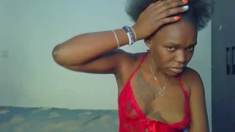 starlight_c online show from 1, 11, 2025