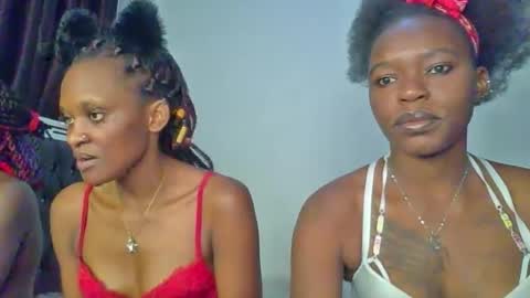 starlight_c online show from 2, 11, 2025