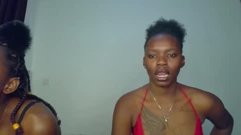 starlight_c online show from 8, 11, 2025