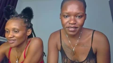 starlight_c online show from 16, 11, 2025