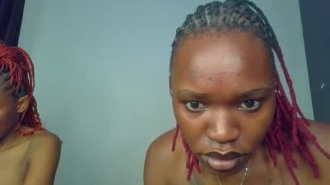 starlight_c online show from 27, 11, 2025