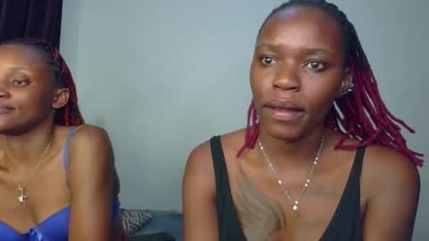 starlight_c online show from 2, 12, 2025