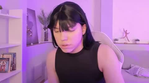 Madison online show from 22, 2, 2026