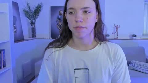 Madison online show from 1, 3, 2026