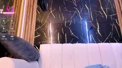 starlight_mature11_aws online show from 3, 7, 2026