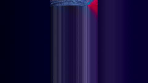 Starlite Rose online show from 18, 5, 2026