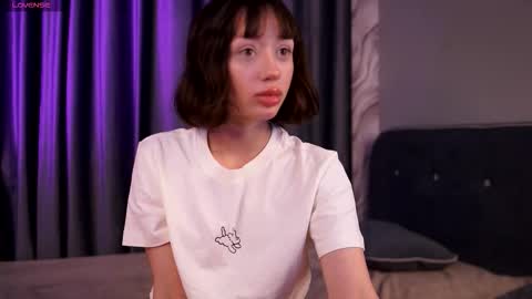 Snapshot of starlizy chatting on 27, 10, 2025 starlizy online show from 27, 10, 2025