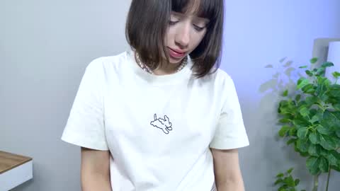 Snapshot of starlizy chatting on 31, 10, 2025 starlizy online show from 31, 10, 2025