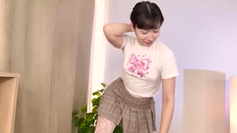 Snapshot of starlizy chatting on 1, 11, 2025 starlizy online show from 1, 11, 2025