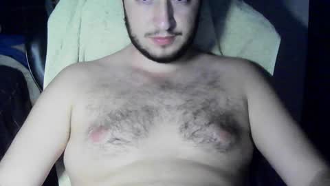 starlord__0 online show from 26, 9, 2025