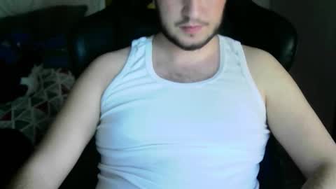 starlord__0 online show from 20, 2, 2026