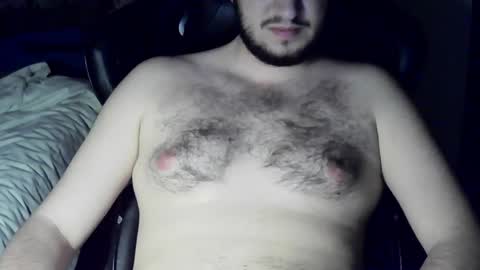 starlord__0 online show from 30, 4, 2026