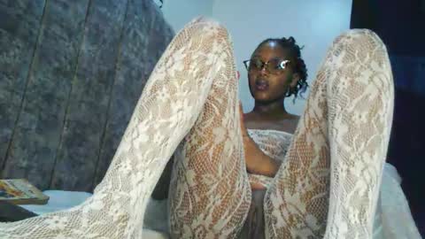 Snapshot of starnah chatting on 19, 4, 2026 starnah online show from 19, 4, 2026