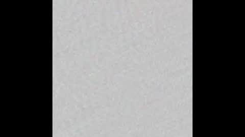 starocean914 online show from 16, 1, 2025