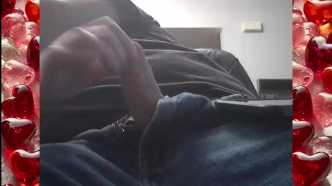 starocean914 online show from 30, 1, 2025