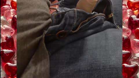 starocean914 online show from 31, 1, 2025