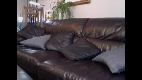 Starpizzle online show from 27, 4, 2026