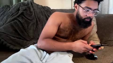 starr3095 online show from 16, 12, 2024