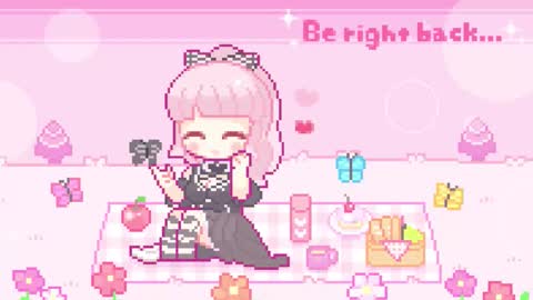 Star Aura online show from 18, 12, 2025