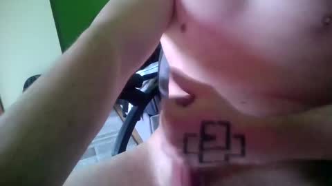 starrrky online show from 28, 3, 2026