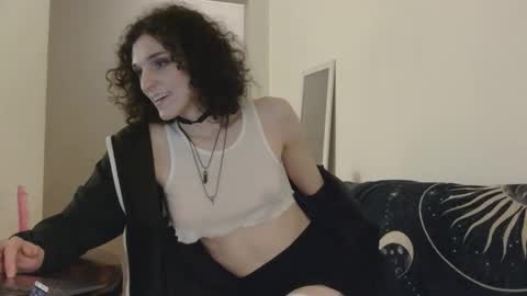 Snapshot of starry_soul chatting on 4, 2, 2026 Evan online show from 4, 2, 2026