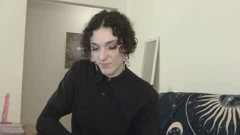 Snapshot of starry_soul chatting on 24, 2, 2026 Evan online show from 24, 2, 2026