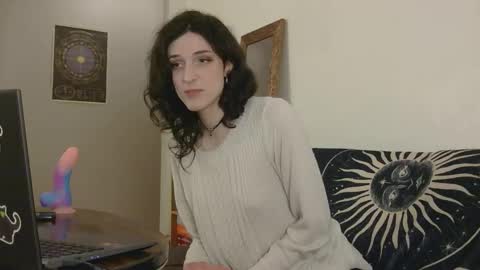 Evan online show from 31, 3, 2026