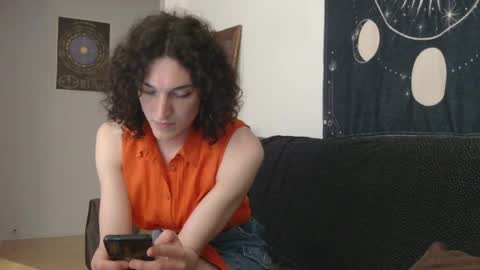 Evan online show from 4, 6, 2026