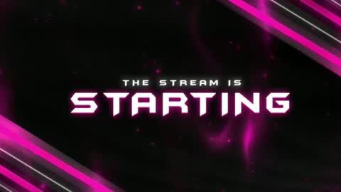 Starry Yume online show from 6, 4, 2026